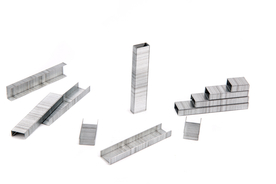 订书针订书机图片