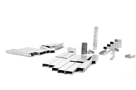 订书针订书机图片