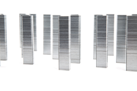 订书针订书机图片