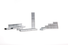 订书针订书机图片