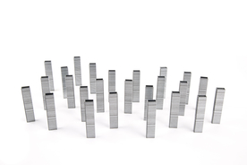 订书针订书机图片