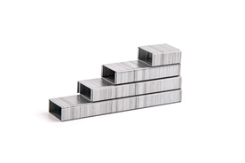 订书针订书机图片