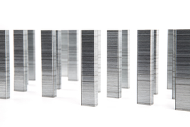 订书针订书机图片