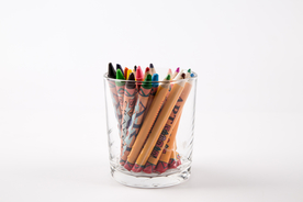 铅笔彩色铅笔图片