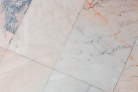 地砖 大理石地砖