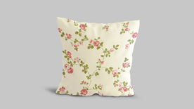 枕头样机抱枕样机图片