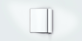 书籍画册样机效果图图片