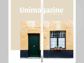 书籍画册样机效果图图片