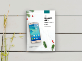 书籍画册样机效果图图片