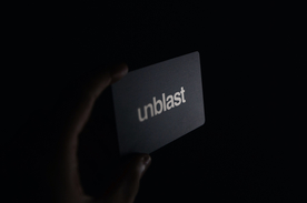 标志样机素材标志工艺素材图片