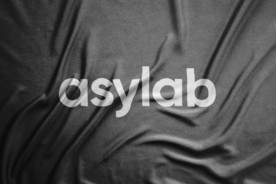 标志样机素材标志工艺素材图片