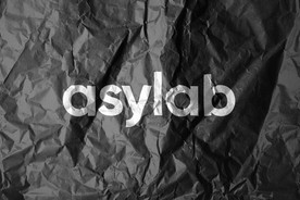 标志样机素材标志工艺素材图片