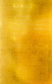 金色 金属背景 底纹