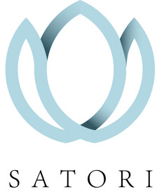 莲花 淡雅 素净 干净 典雅