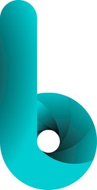 b B 字母 英文 大小写 l