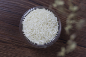 大米五谷杂粮图片