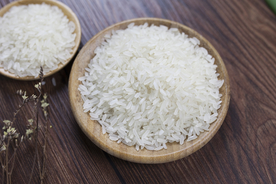 大米五谷杂粮图片