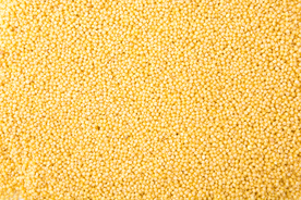 小米五谷杂粮图片