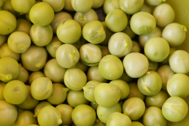 豌豆五谷杂粮图片