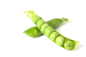 豌豆五谷杂粮图片