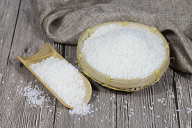 大米五谷杂粮图片