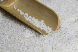 大米五谷杂粮图片