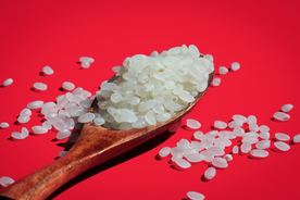 大米五谷杂粮图片