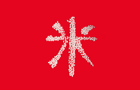 大米五谷杂粮图片