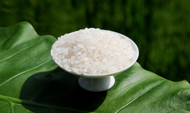 大米五谷杂粮图片