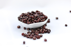 红豆五谷杂粮图片