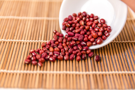 绿豆 豆豆 豆子 五谷 杂粮