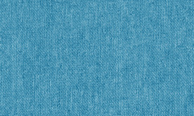 蓝色材质纹理背景