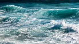 沙滩海岸岛屿图片