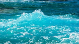 沙滩海岸岛屿图片