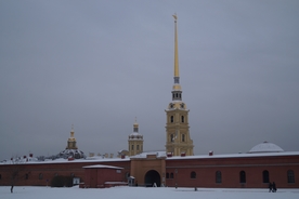 石油钻机平台管道图片