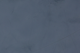 青灰色底纹背景