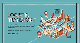 复古像素风游戏场景插