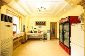 装修效果风格样式图片