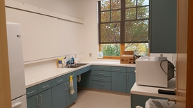 装修效果风格样式图片