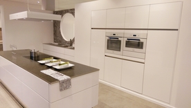 装修效果风格样式图片