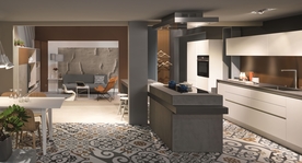 装修效果风格样式图片