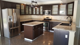 装修效果风格样式图片