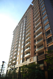 民宿