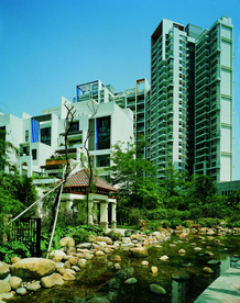 民宿