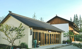 民宿