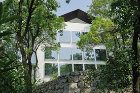民宿