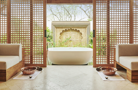 民宿