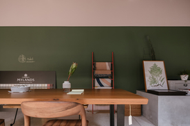 民宿