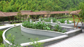 民宿