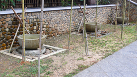 民宿